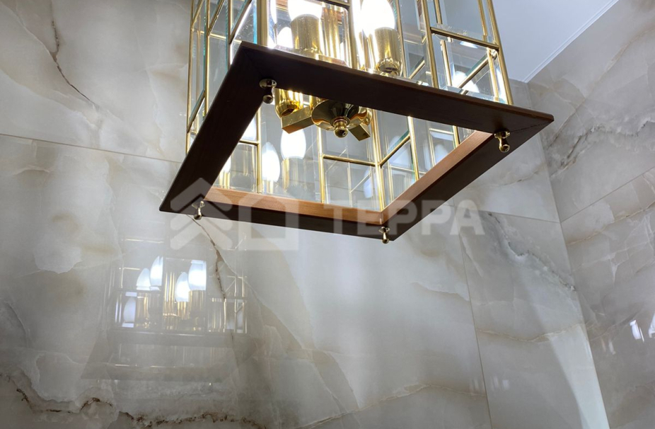 Объект ID 14025 - Дом