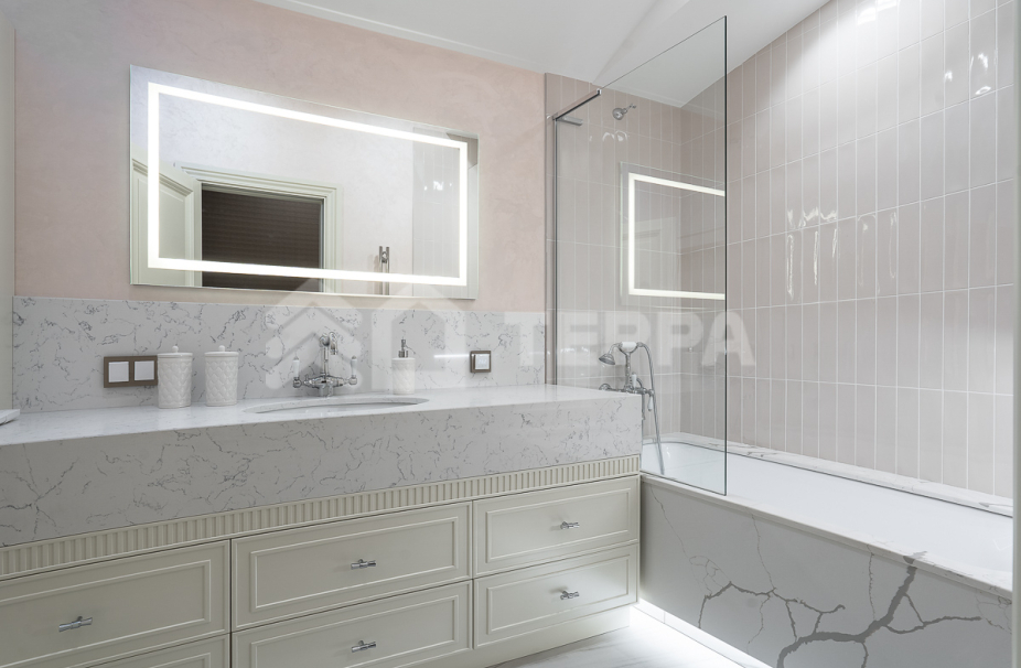 Объект ID 18424 - Дом