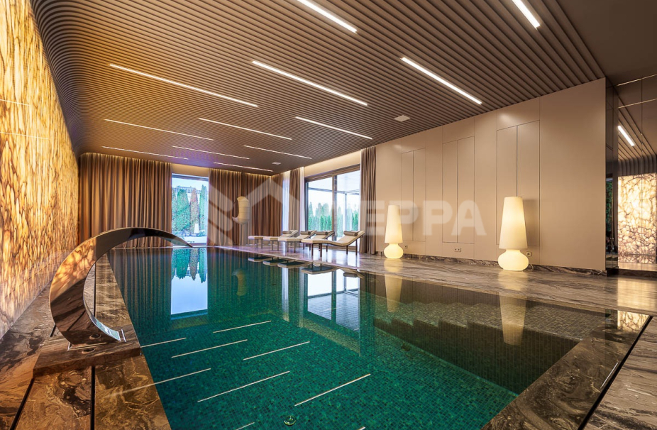 Объект ID 19017 - Дом