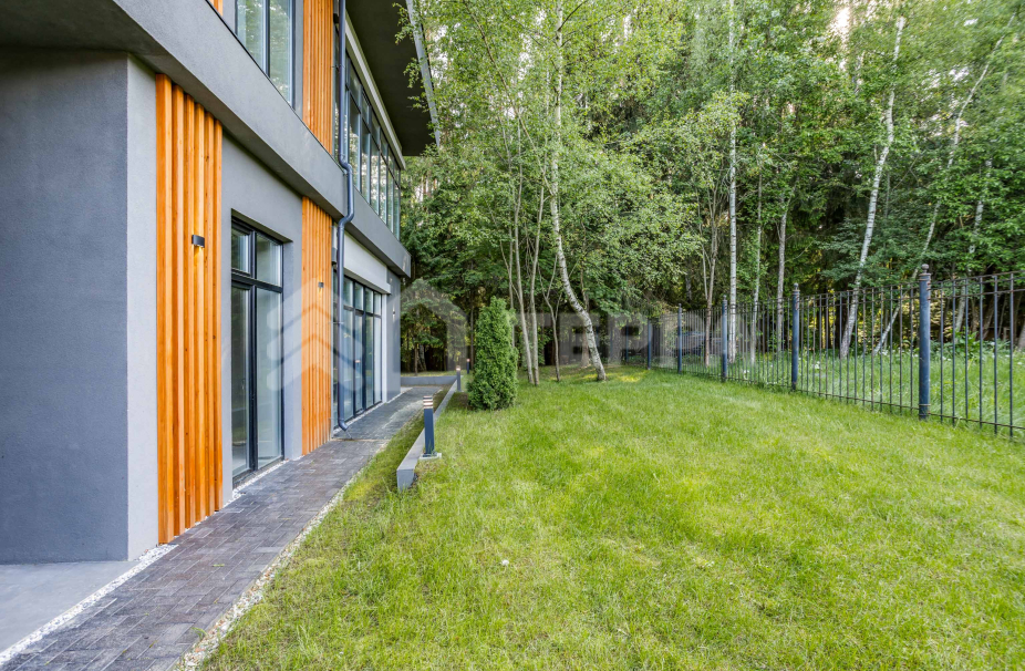 Объект ID 18670 - Дом