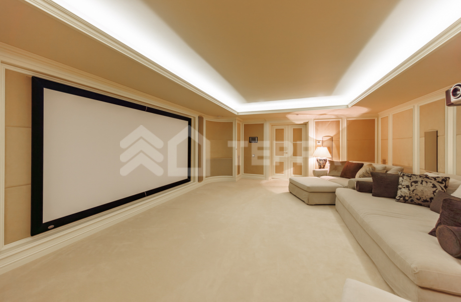 Объект ID 18205 - Дом