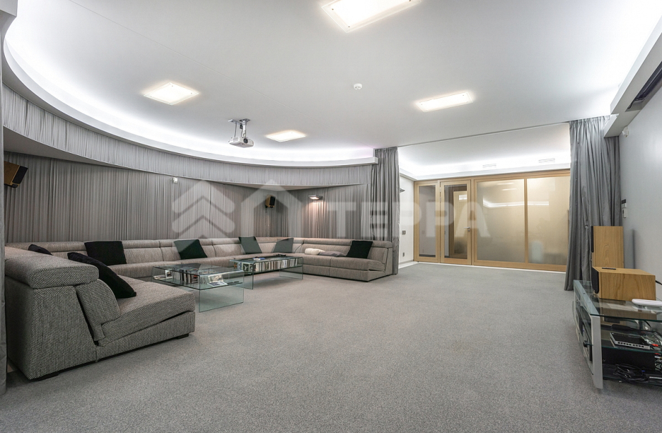 Объект ID 13251 - Дом