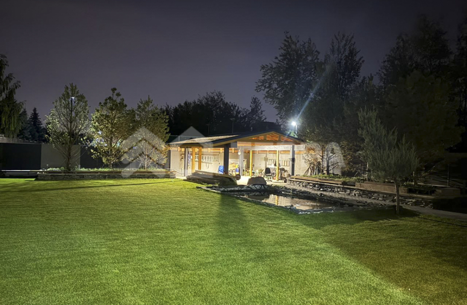 Объект ID 17140 - Дом