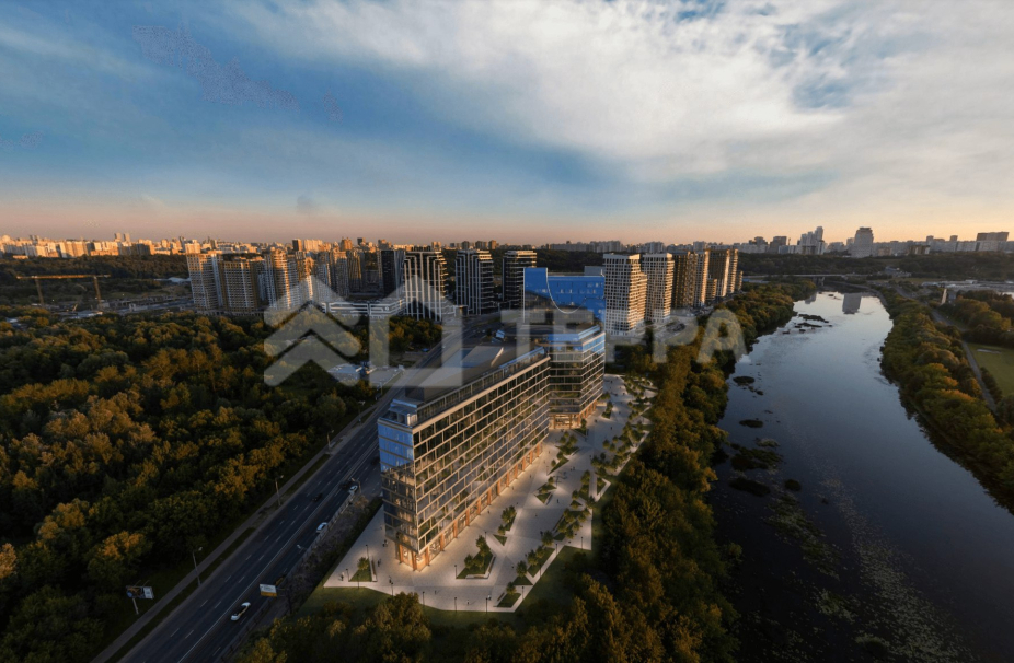 Объект ID 44386 - 