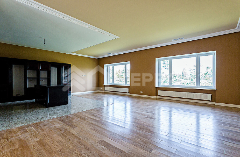 Объект ID 14169 - Дом