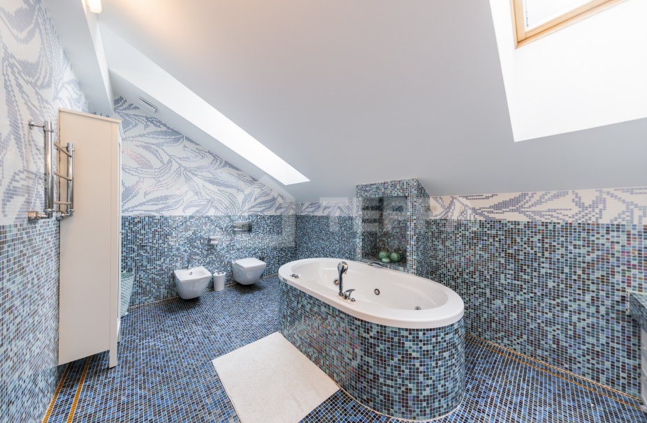 Объект ID 14917 - Дом