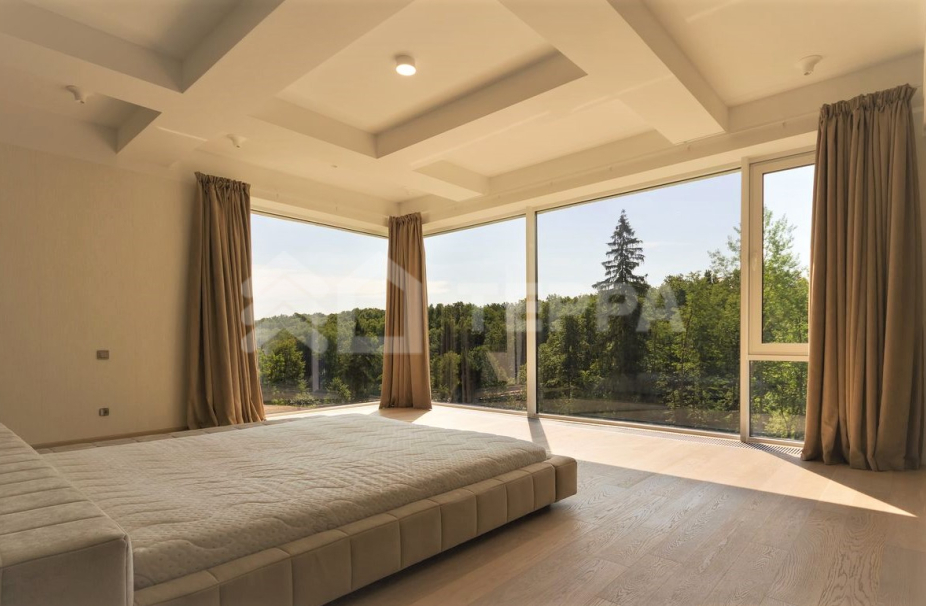 Объект ID 15166 - Дом