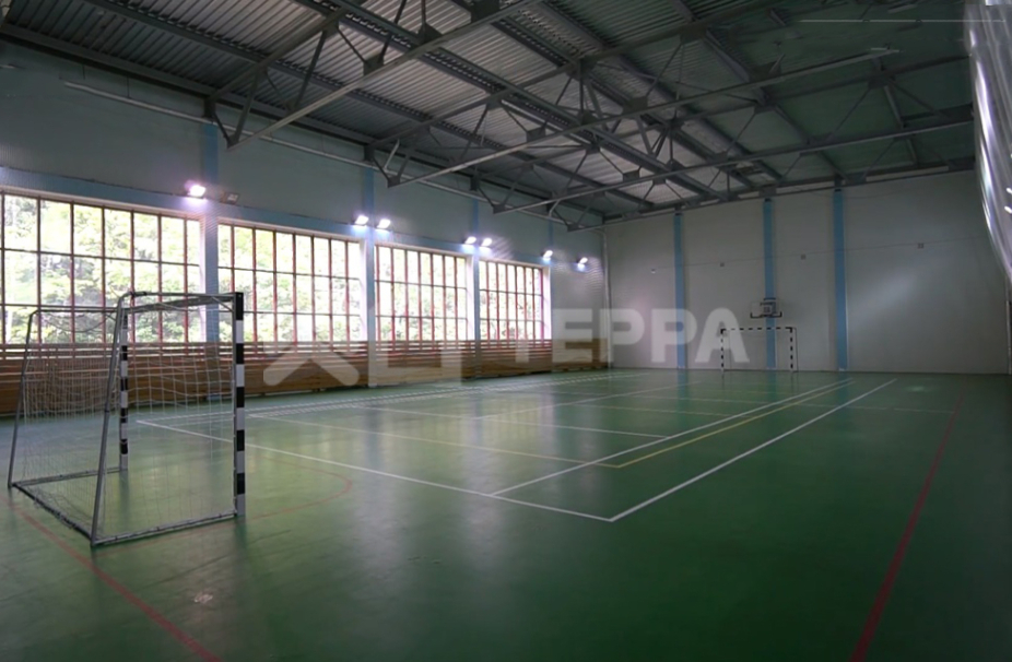 Ваутутинки