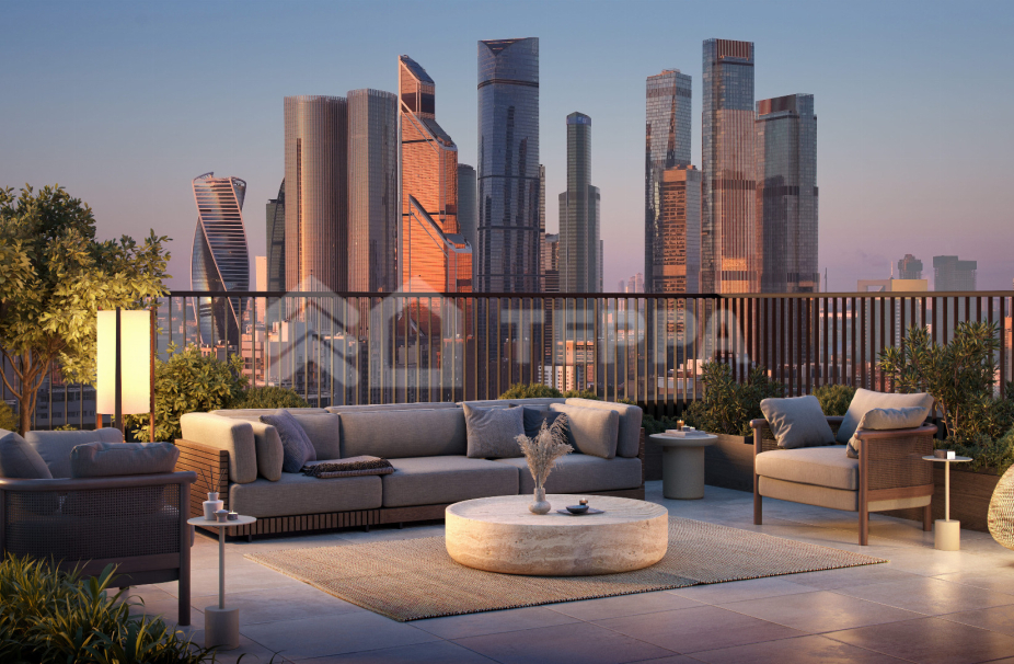 Объект ID 43652 - 