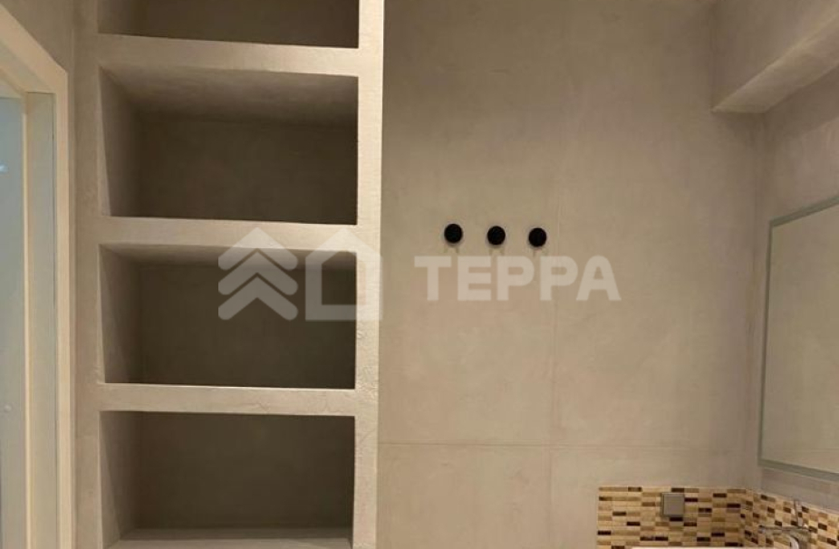 Объект ID 16972 - Квартира