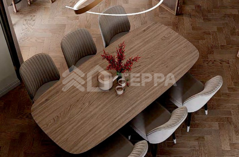 Объект ID 19144 - Дом