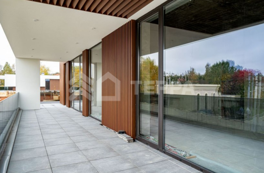 Объект ID 18796 - Дом