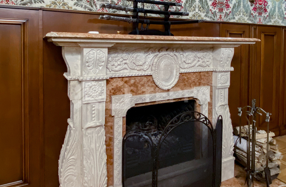 Объект ID 16312 - Дом