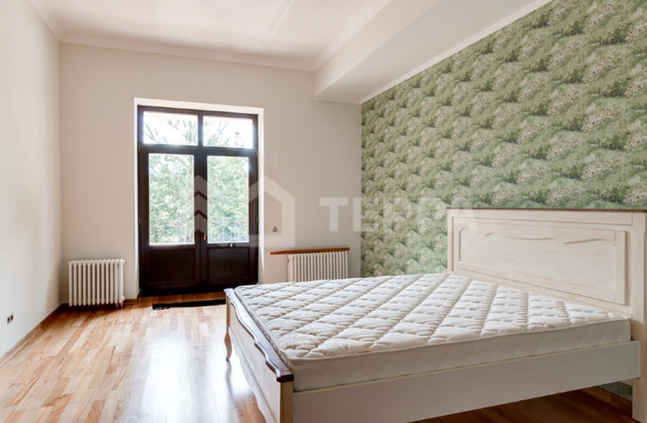 Объект ID 15235 - Дом