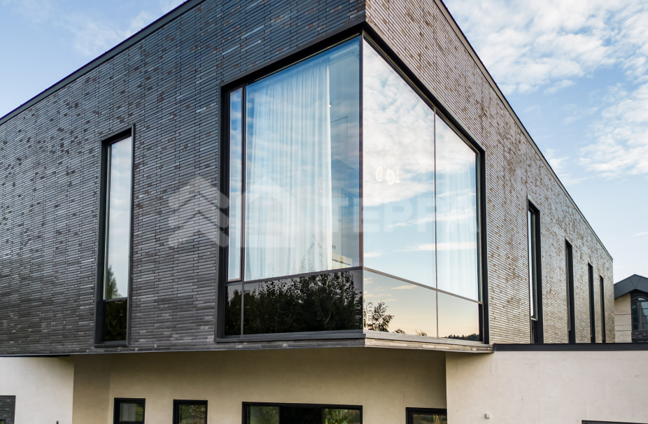 Объект ID 16549 - Дом