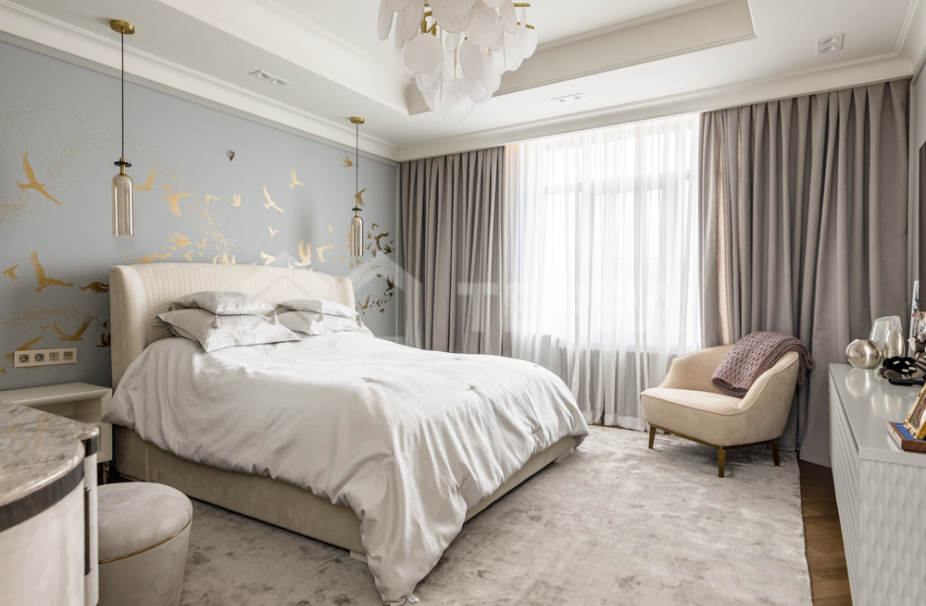 Объект ID 16829 - Дом