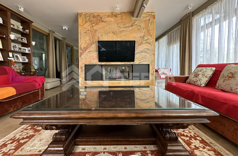 Объект ID 17685 - Дом