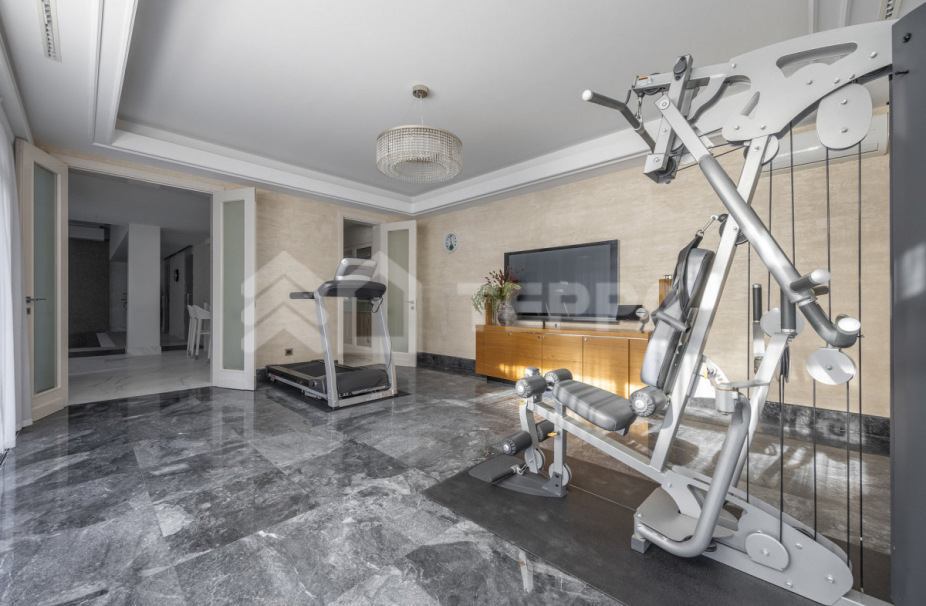 Объект ID 14106 - Дом