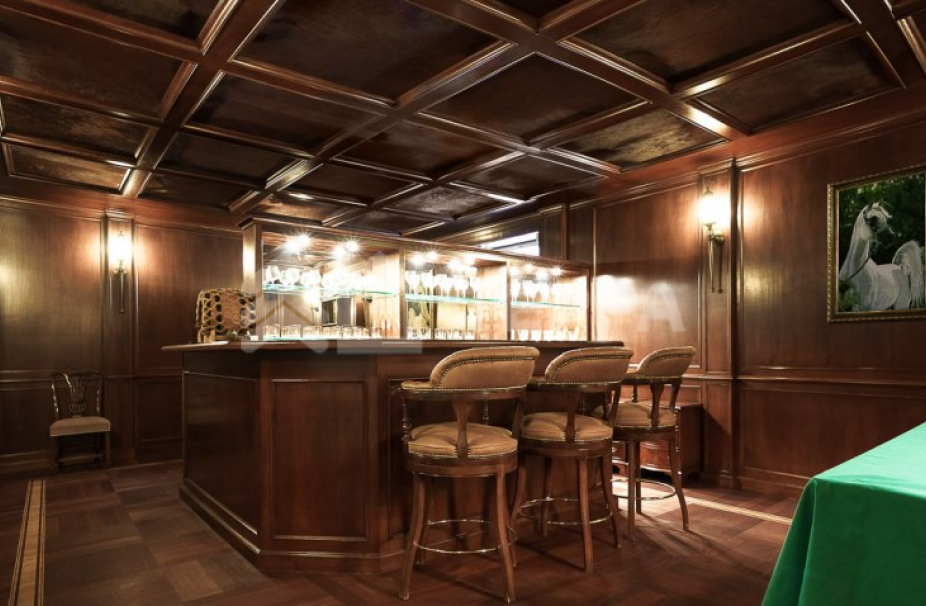 Объект ID 19095 - Дом