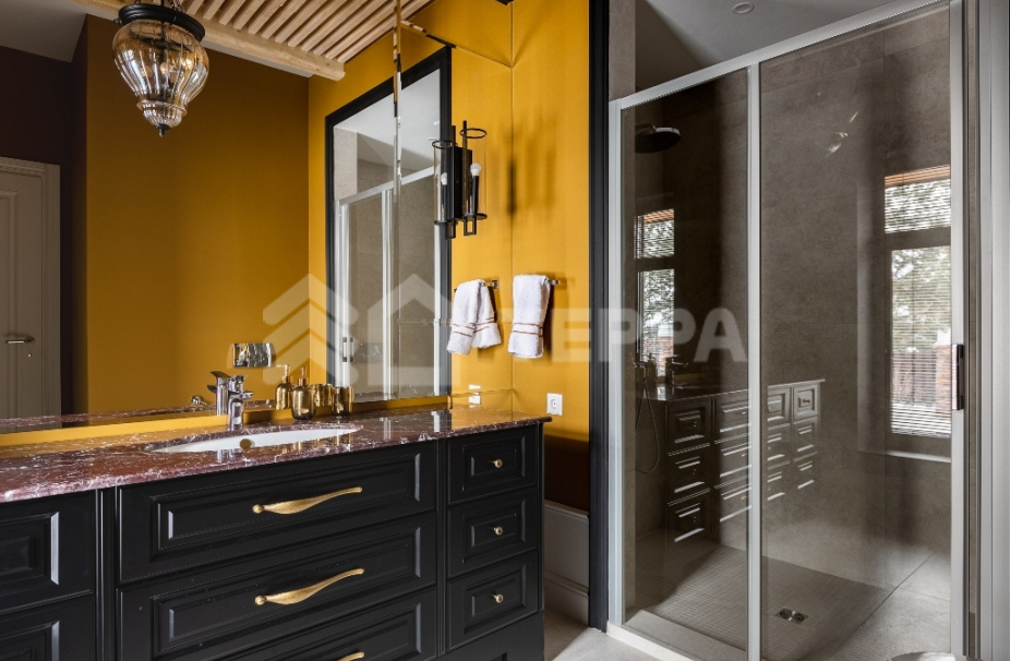 Объект ID 19137 - Дом