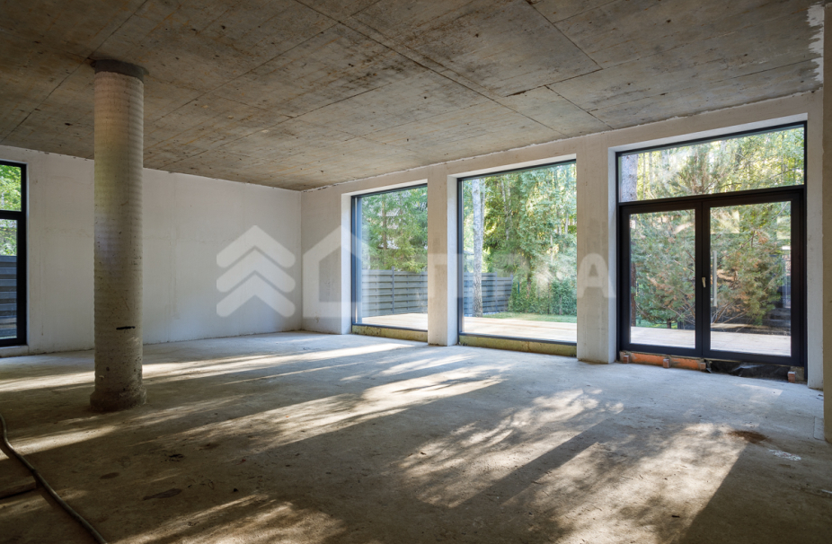 Объект ID 17141 - Дом