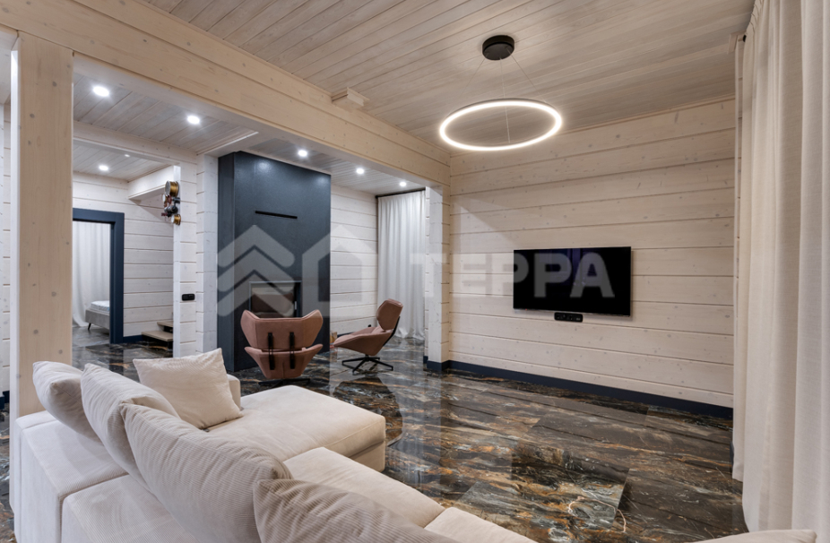 Объект ID 18870 - Дом