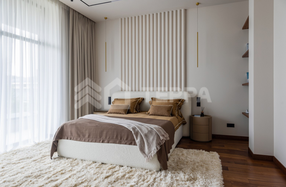 Объект ID 18931 - Дом