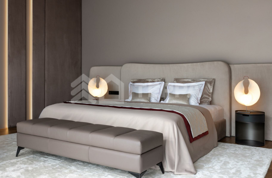 Объект ID 18886 - Дом