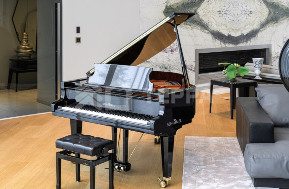 Объект ID 17858 - Дом