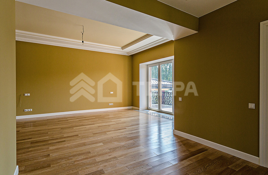 Объект ID 14169 - Дом