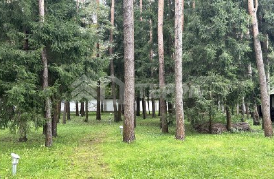 Объект ID 19012 - Дом