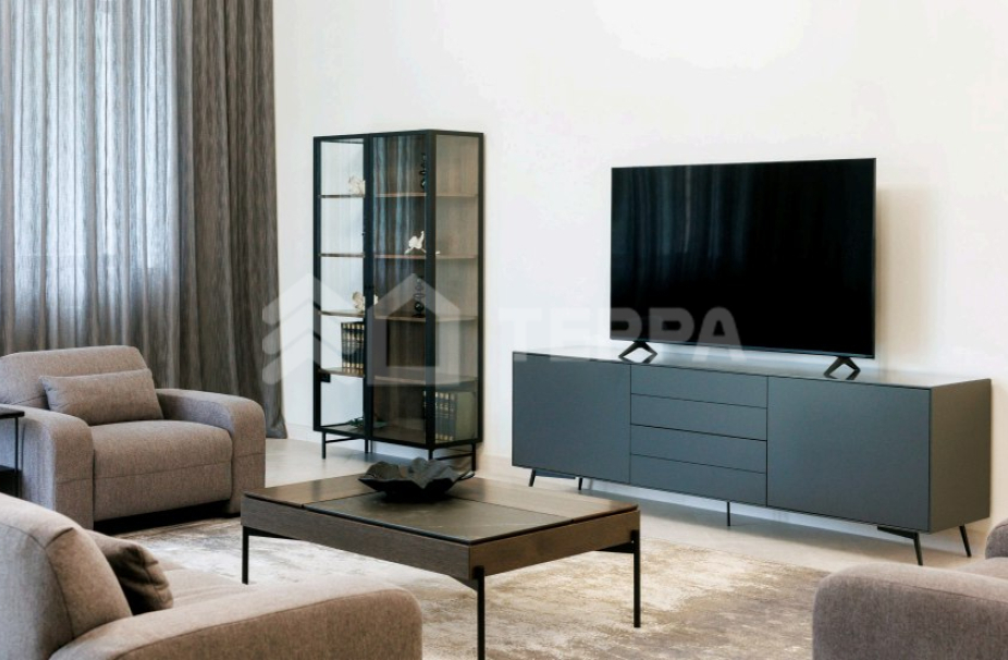 Объект ID 18937 - Дом