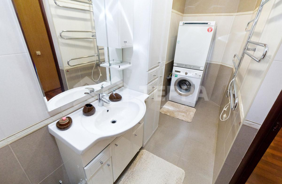 Объект ID 16100 - Дом