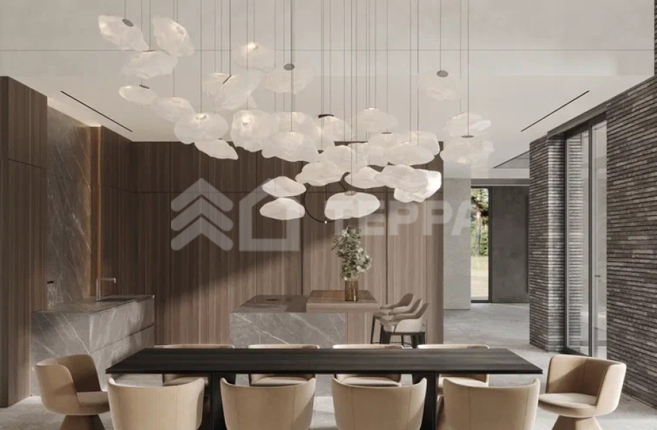 Объект ID 17595 - Дом