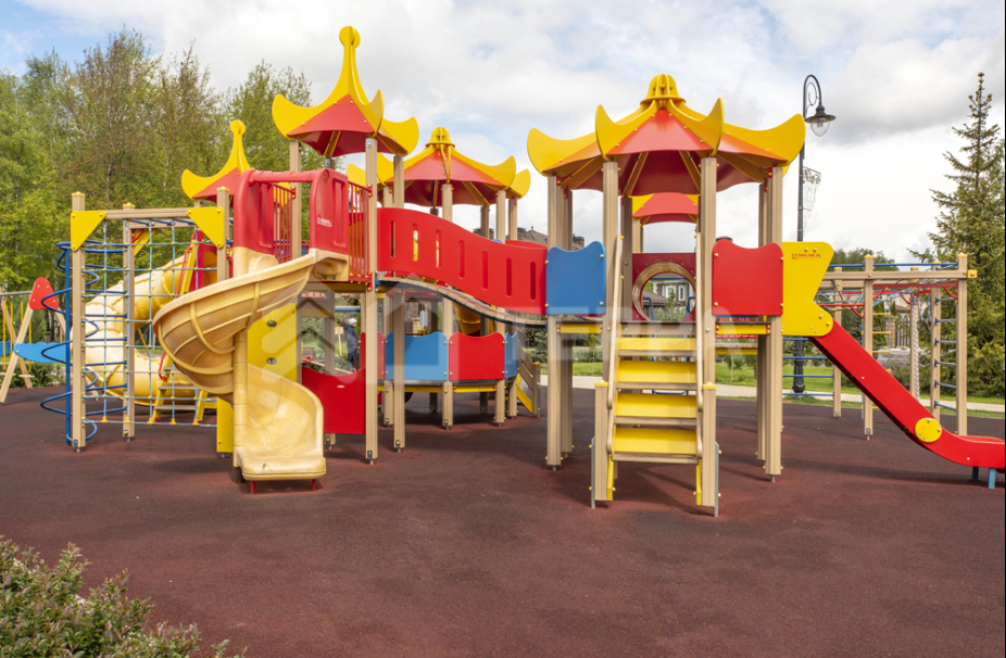 Объект ID 13573 - Дом