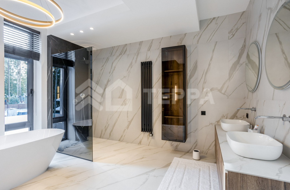 Объект ID 18639 - Дом