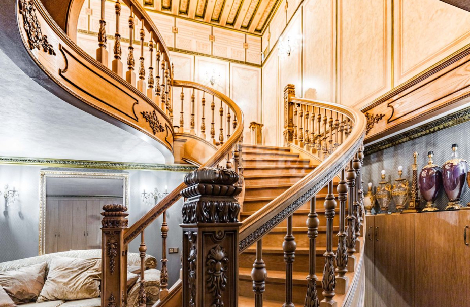 Объект ID 18975 - Дом