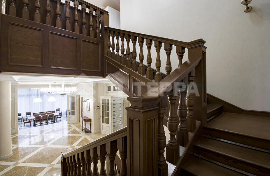 Объект ID 16300 - Дом