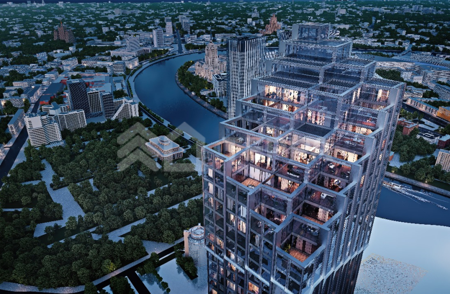 Объект ID 44396 - 