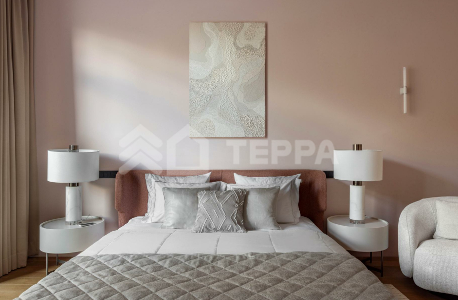 Объект ID 18886 - Дом