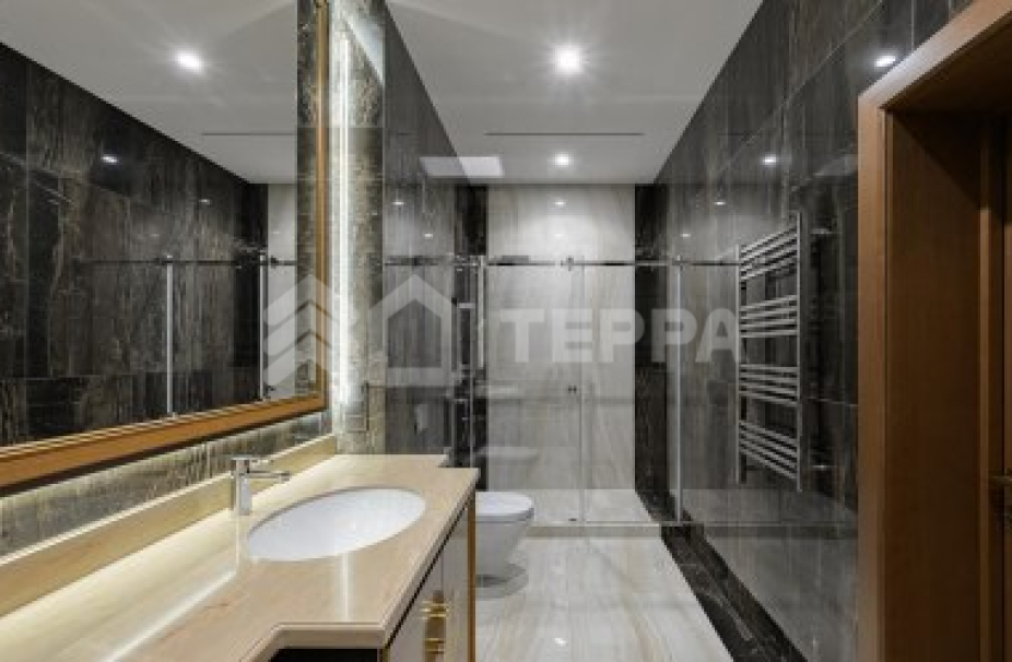 Объект ID 18675 - Дом