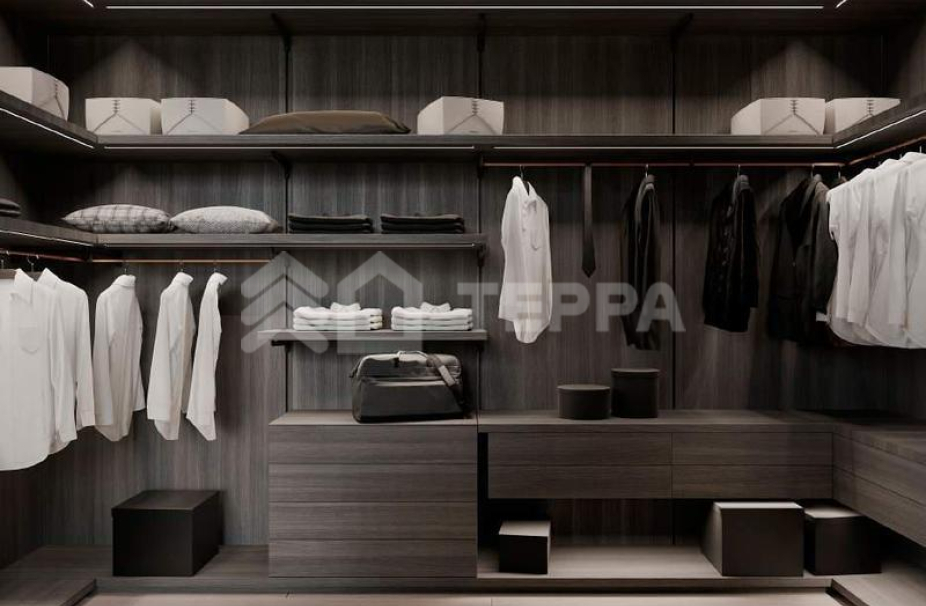 Объект ID 19149 - Дом