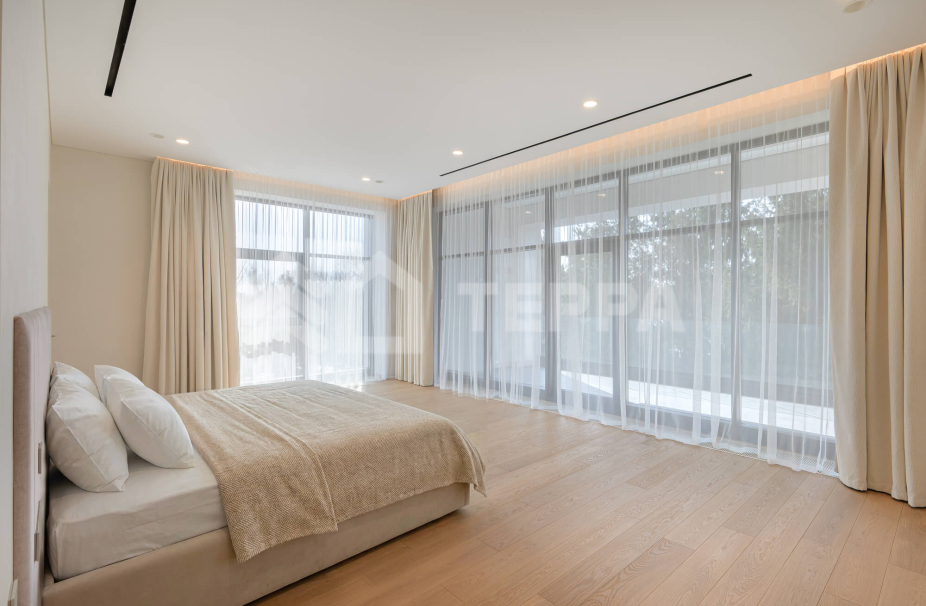 Объект ID 19153 - Дом