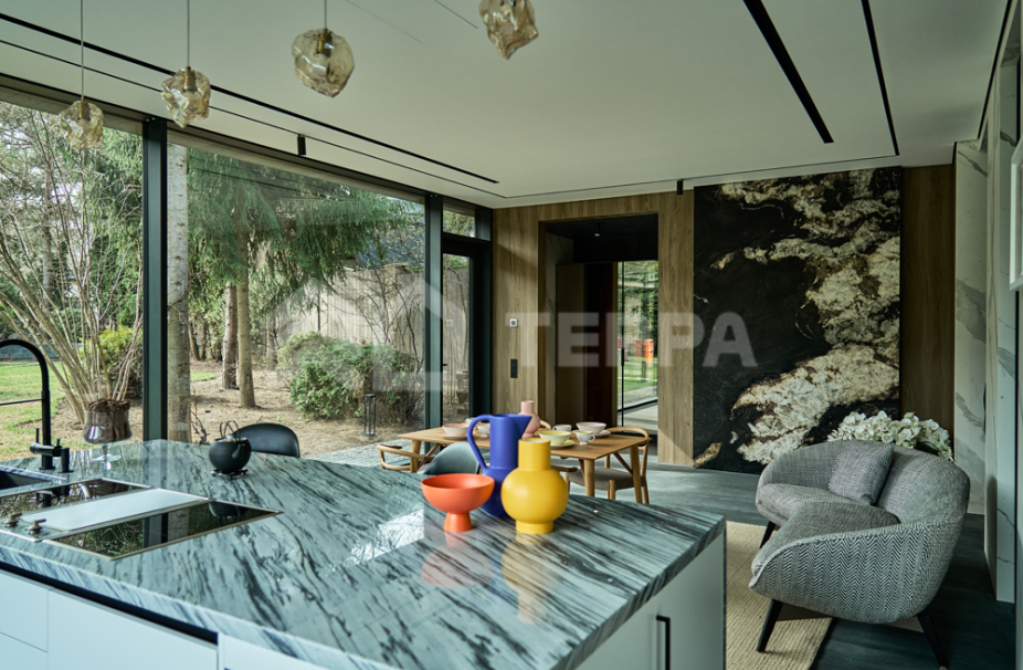 Объект ID 17649 - Дом