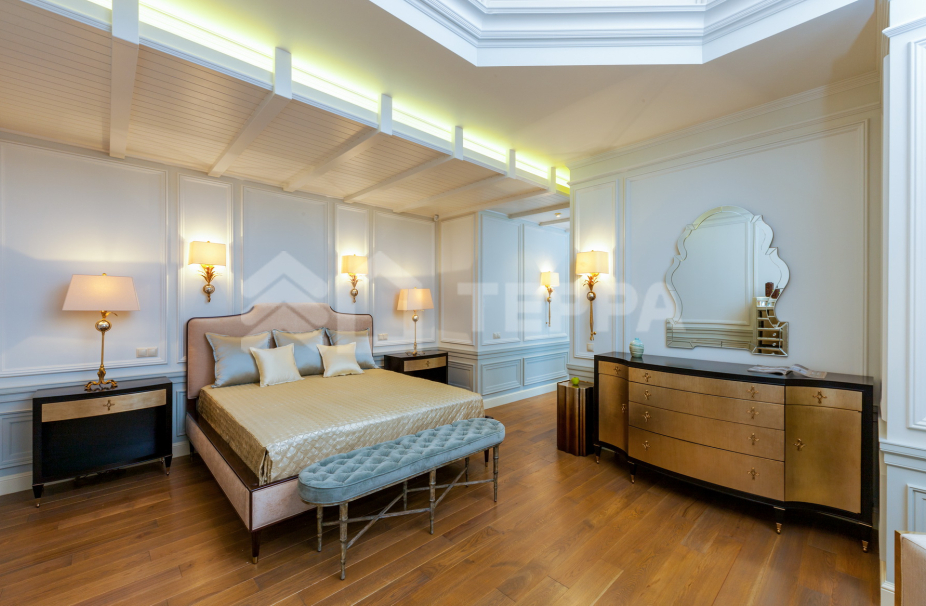 Объект ID 14356 - Дом