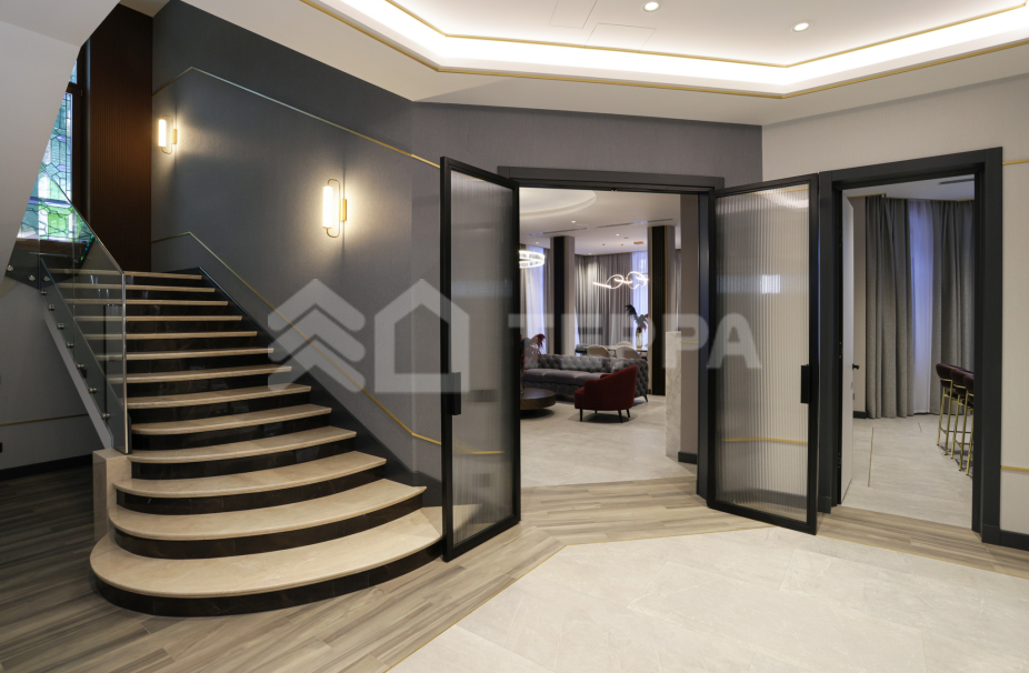 Объект ID 17759 - Дом