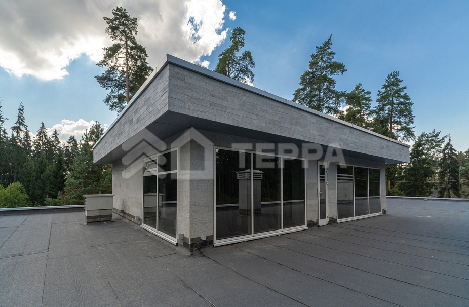 Объект ID 8582 - Дом