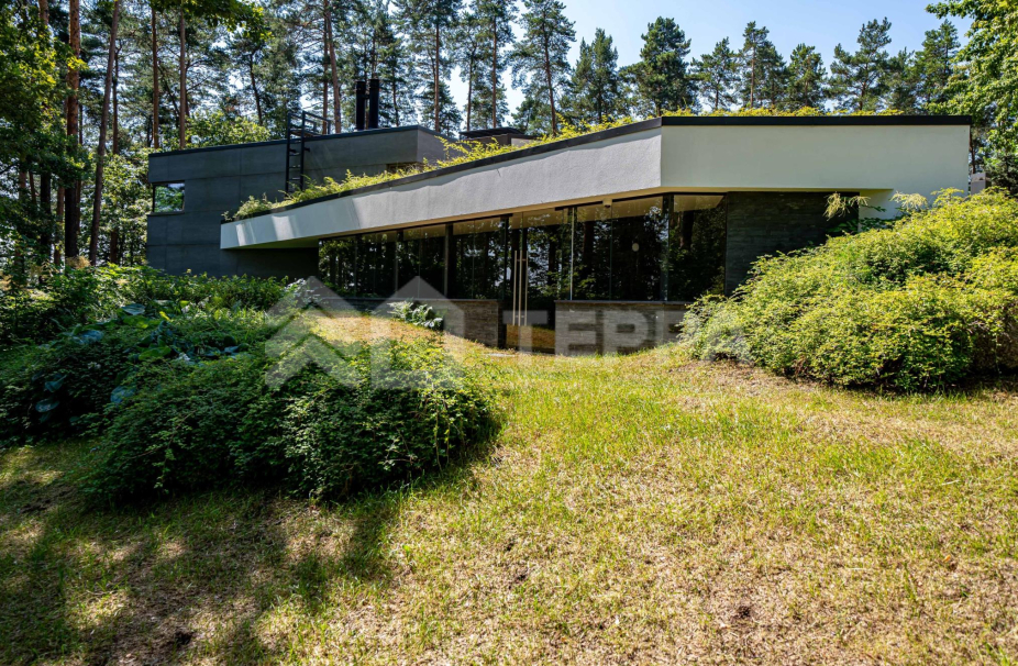 Объект ID 14653 - Дом