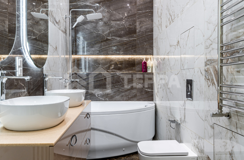 Объект ID 17873 - Дом