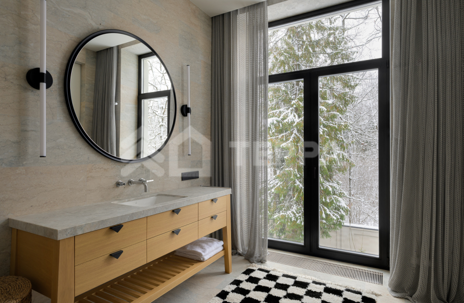 Объект ID 19001 - Дом